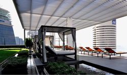 Wallich Residence At Tanjong Pagar Centre (D2), Apartment #174784872